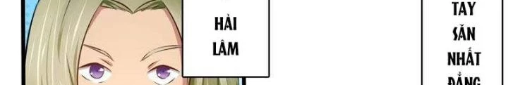 Địa Ngục Này Ta Mở Ra Đấy Chapter 130 - 72