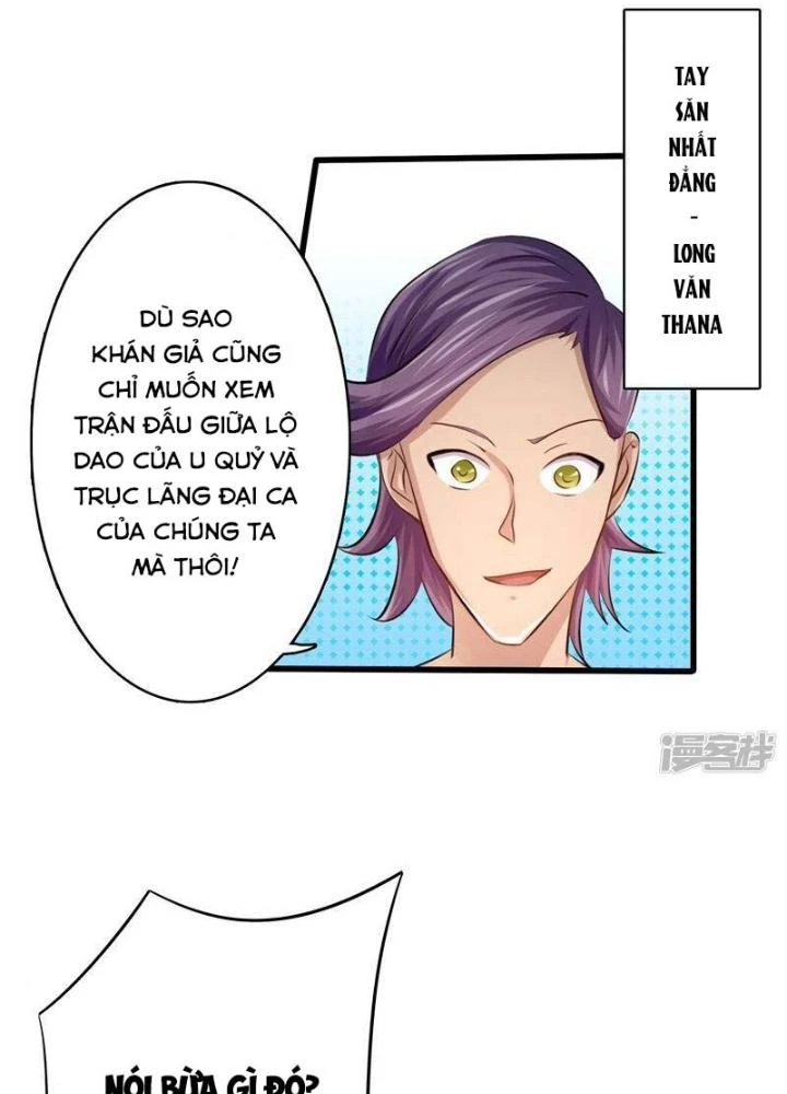Địa Ngục Này Ta Mở Ra Đấy Chapter 130 - 75