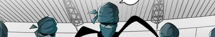 Địa Ngục Này Ta Mở Ra Đấy Chapter 130 - 80