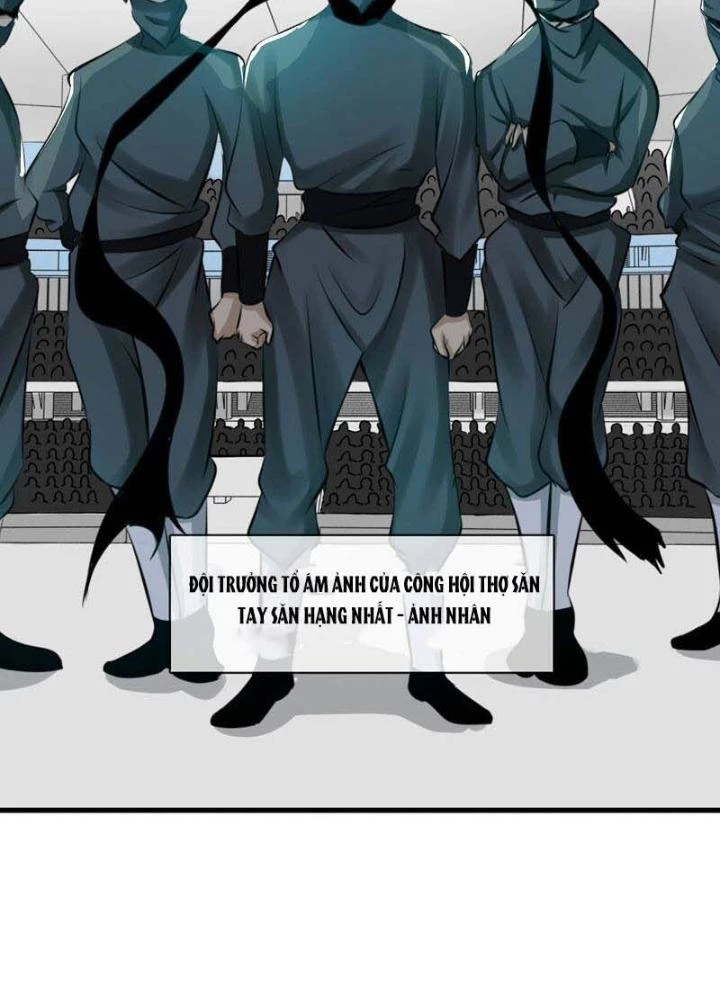 Địa Ngục Này Ta Mở Ra Đấy Chapter 130 - 81
