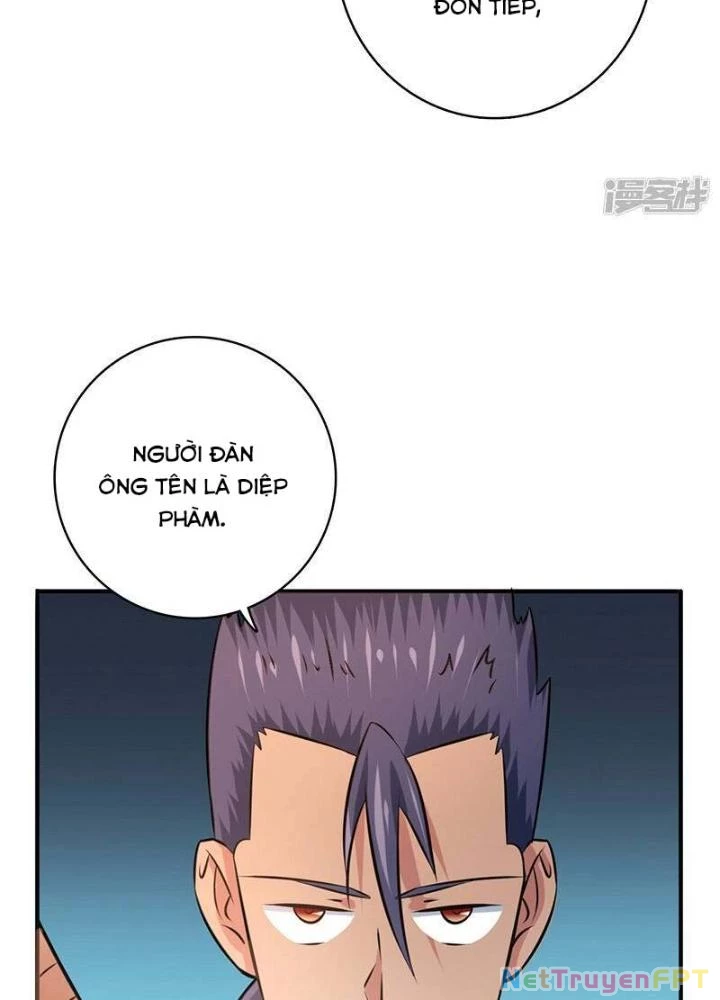 Địa Ngục Này Ta Mở Ra Đấy Chapter 130 - 87