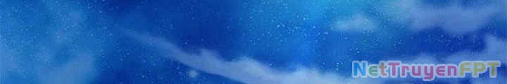 Địa Ngục Này Ta Mở Ra Đấy Chapter 130 - 94