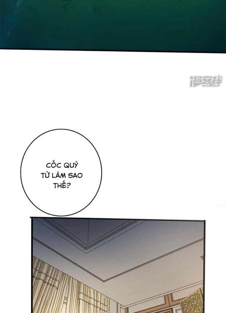 Địa Ngục Này Ta Mở Ra Đấy Chapter 130 - 97