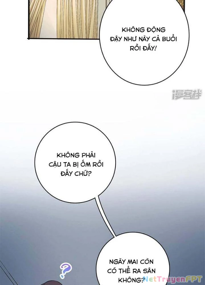 Địa Ngục Này Ta Mở Ra Đấy Chapter 130 - 99