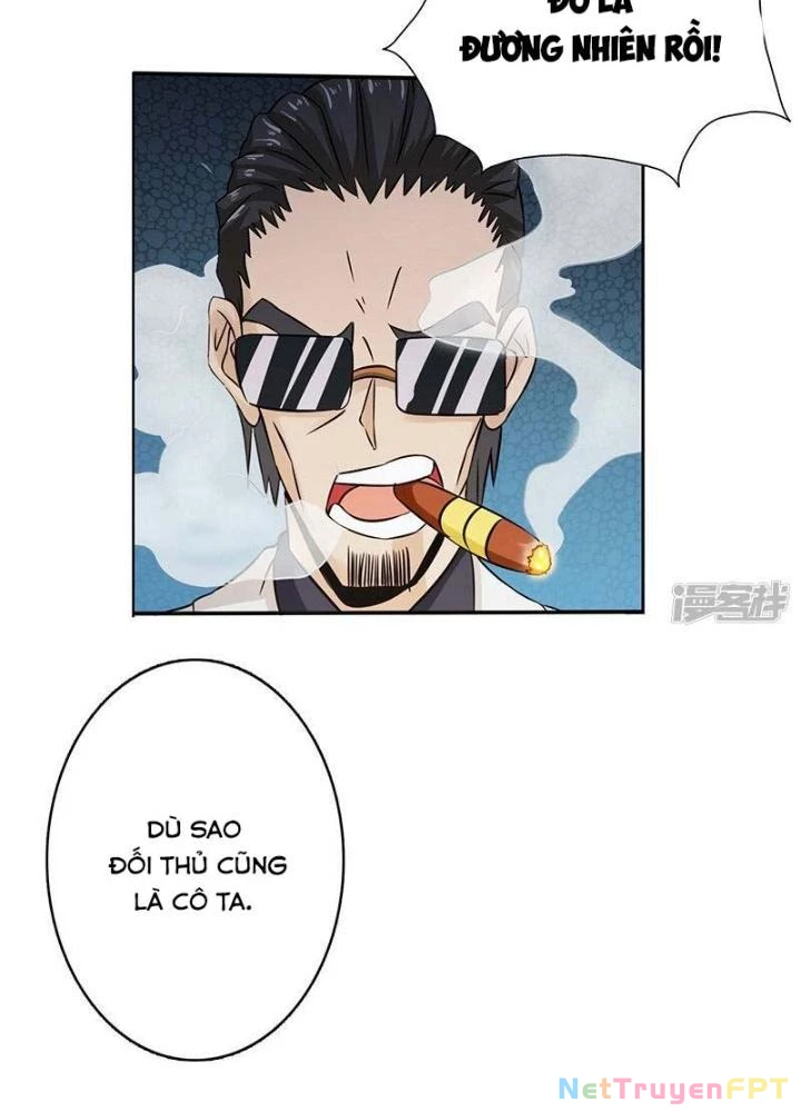 Địa Ngục Này Ta Mở Ra Đấy Chapter 130 - 107
