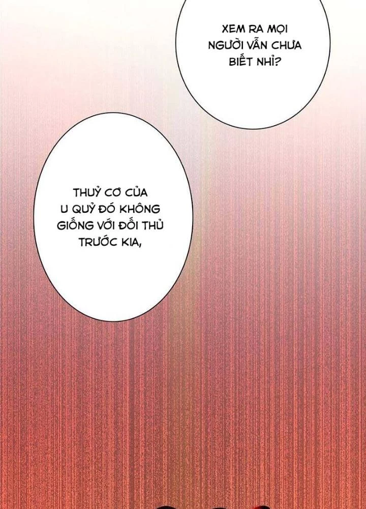 Địa Ngục Này Ta Mở Ra Đấy Chapter 130 - 109