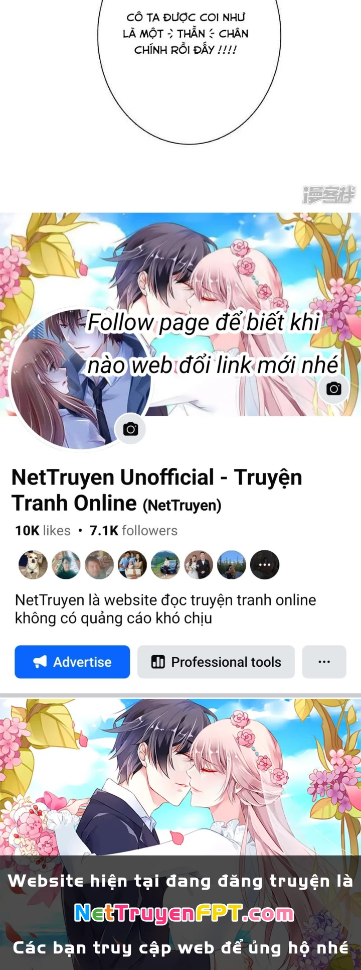 Địa Ngục Này Ta Mở Ra Đấy Chapter 130 - 113