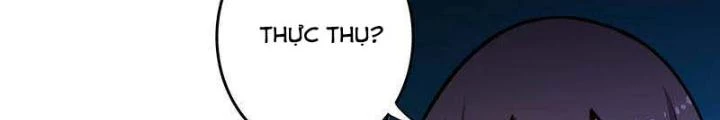 Địa Ngục Này Ta Mở Ra Đấy Chapter 131 - 8