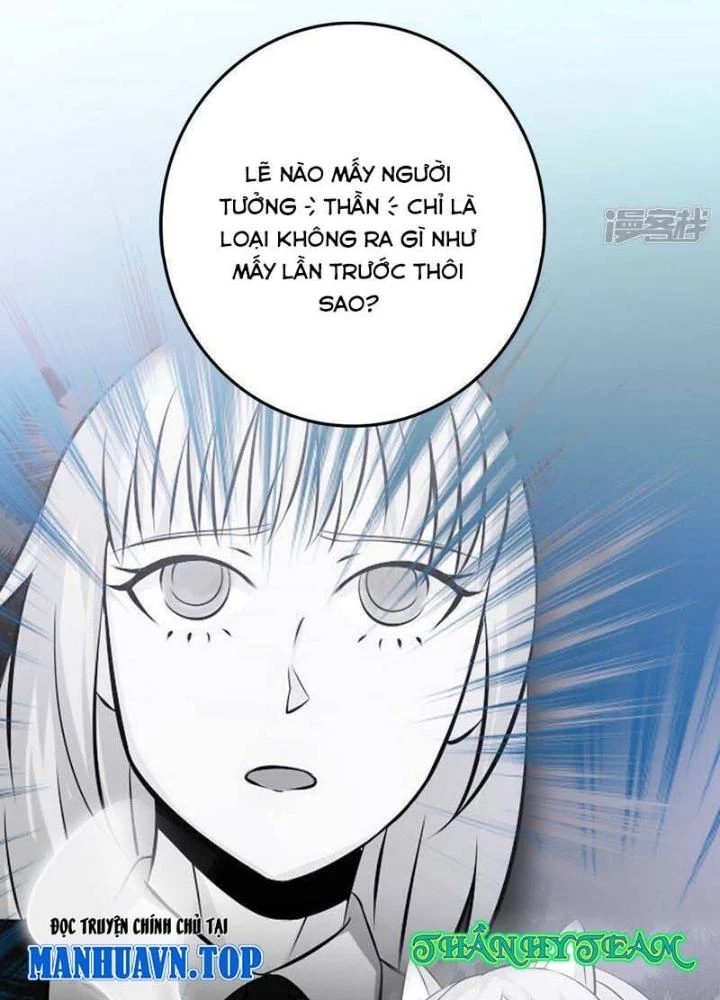 Địa Ngục Này Ta Mở Ra Đấy Chapter 131 - 11