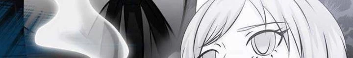 Địa Ngục Này Ta Mở Ra Đấy Chapter 131 - 12