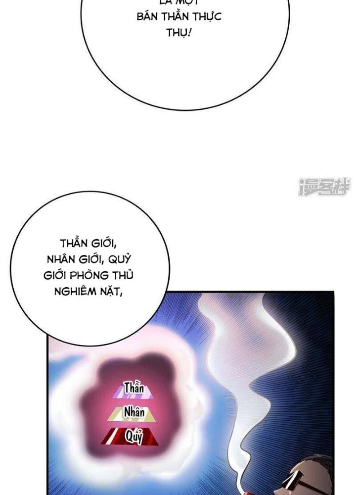Địa Ngục Này Ta Mở Ra Đấy Chapter 131 - 15