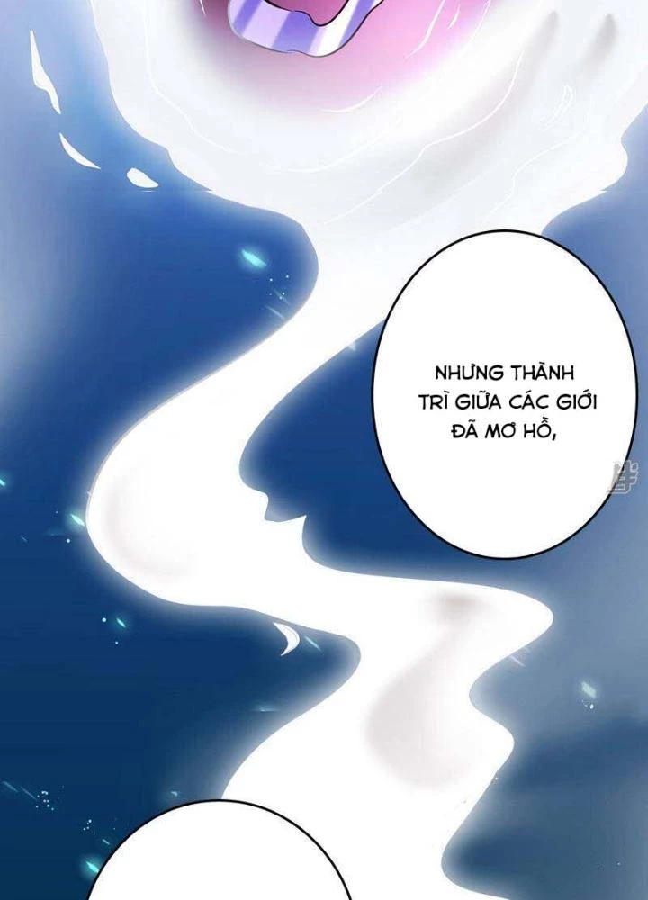 Địa Ngục Này Ta Mở Ra Đấy Chapter 131 - 19