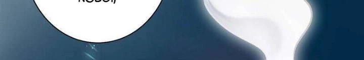 Địa Ngục Này Ta Mở Ra Đấy Chapter 131 - 28
