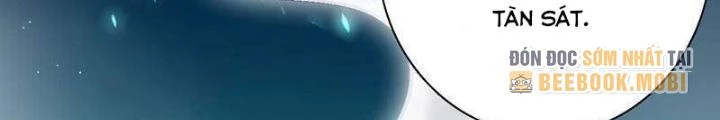 Địa Ngục Này Ta Mở Ra Đấy Chapter 131 - 30