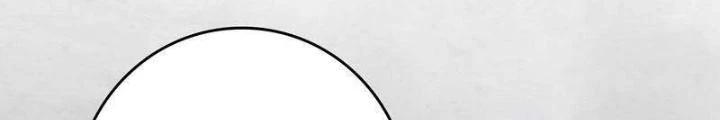 Địa Ngục Này Ta Mở Ra Đấy Chapter 131 - 38
