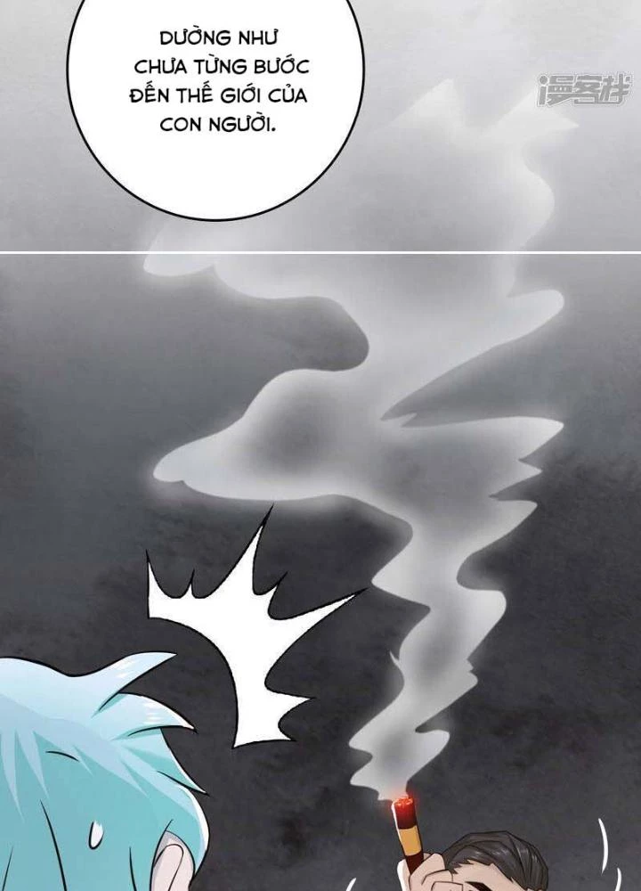 Địa Ngục Này Ta Mở Ra Đấy Chapter 131 - 39