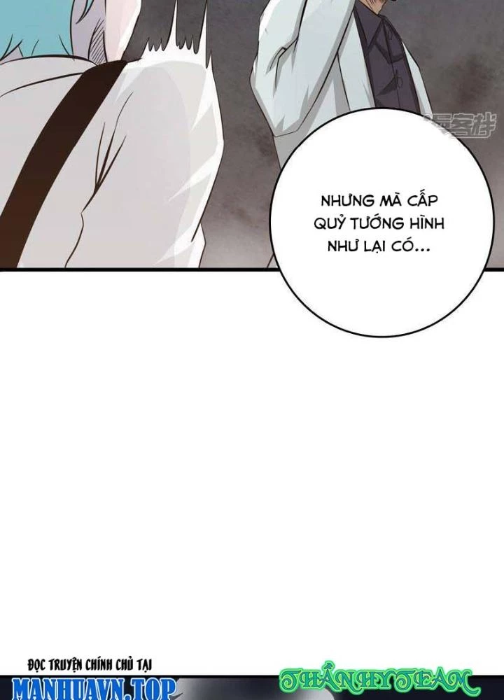 Địa Ngục Này Ta Mở Ra Đấy Chapter 131 - 41