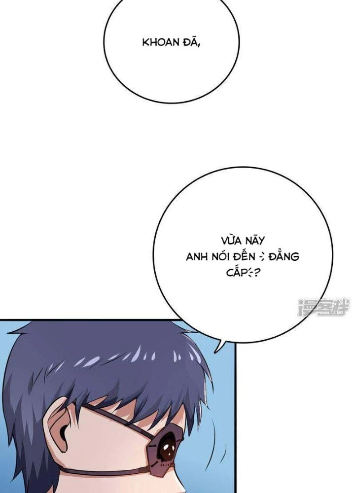 Địa Ngục Này Ta Mở Ra Đấy Chapter 131 - 49