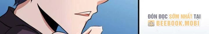 Địa Ngục Này Ta Mở Ra Đấy Chapter 131 - 50