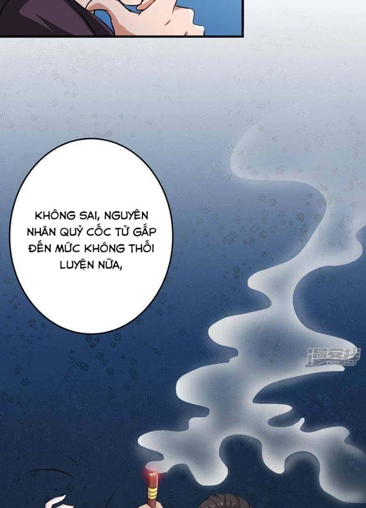 Địa Ngục Này Ta Mở Ra Đấy Chapter 131 - 51