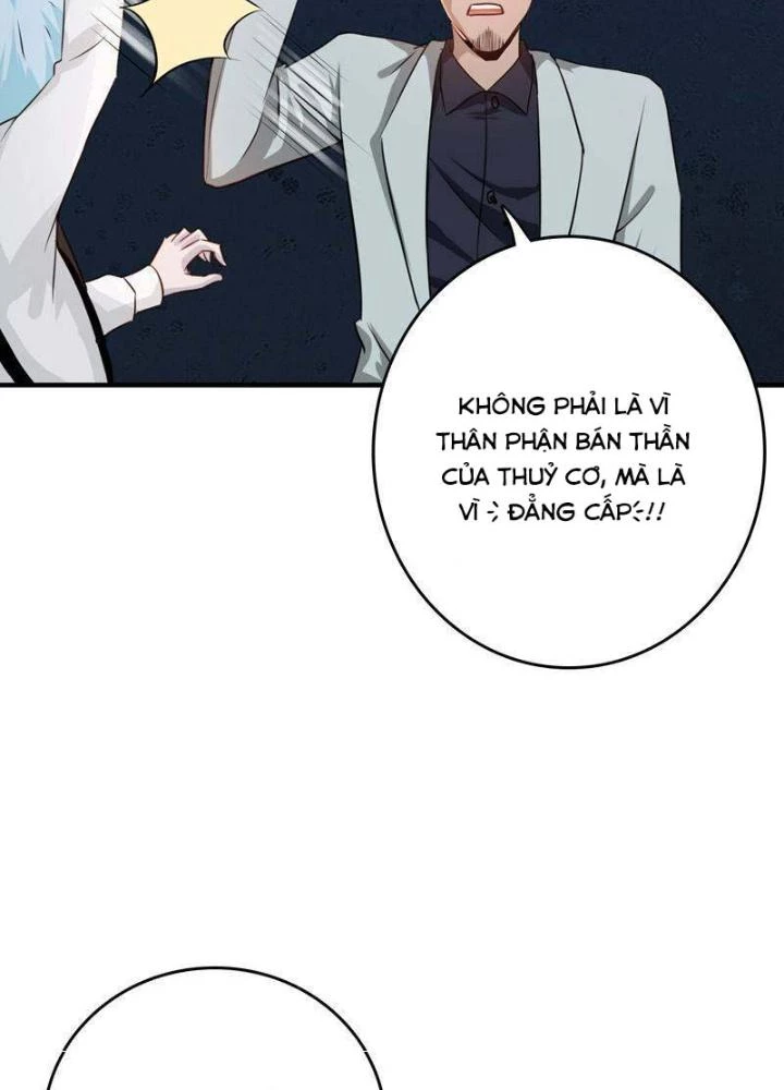 Địa Ngục Này Ta Mở Ra Đấy Chapter 131 - 53