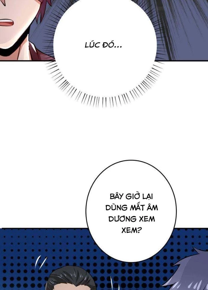 Địa Ngục Này Ta Mở Ra Đấy Chapter 131 - 59