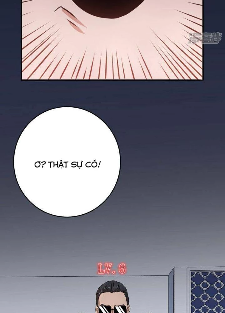 Địa Ngục Này Ta Mở Ra Đấy Chapter 131 - 63