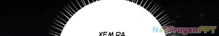 Địa Ngục Này Ta Mở Ra Đấy Chapter 131 - 68