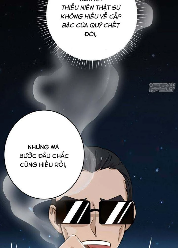 Địa Ngục Này Ta Mở Ra Đấy Chapter 131 - 69
