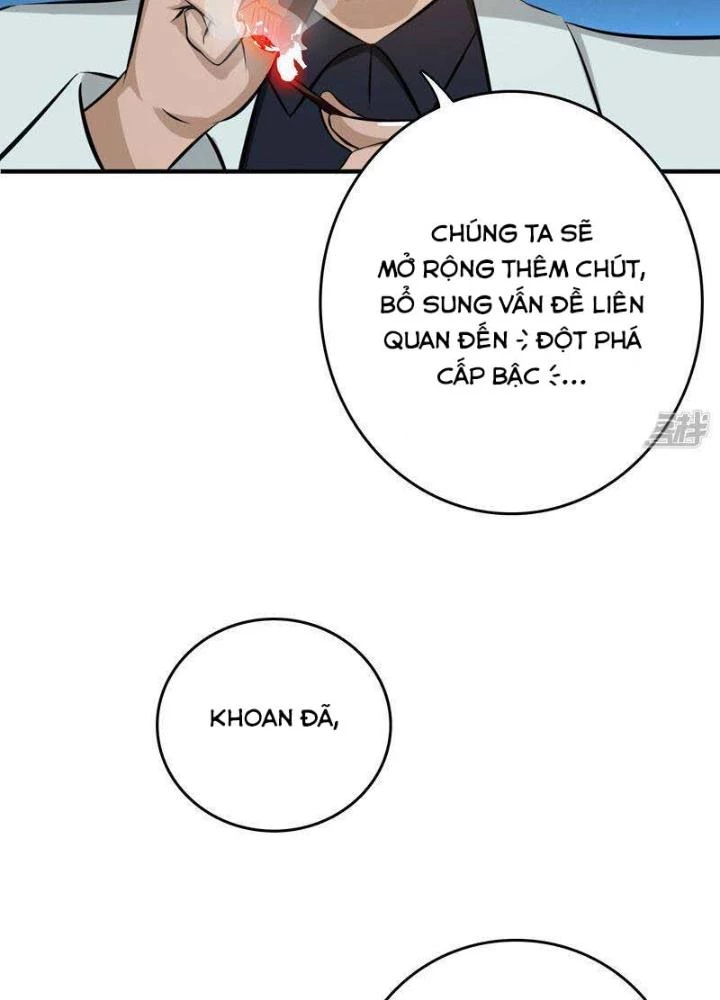 Địa Ngục Này Ta Mở Ra Đấy Chapter 131 - 71
