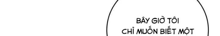 Địa Ngục Này Ta Mở Ra Đấy Chapter 131 - 72