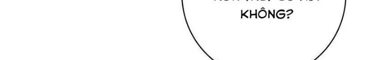 Địa Ngục Này Ta Mở Ra Đấy Chapter 131 - 78