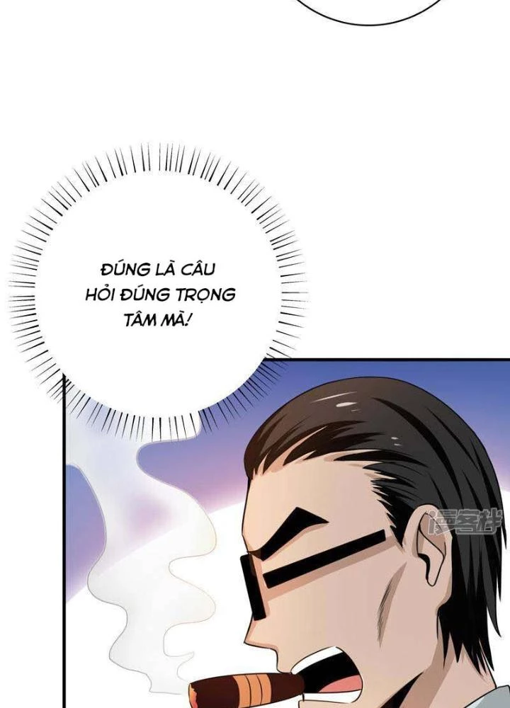 Địa Ngục Này Ta Mở Ra Đấy Chapter 131 - 79