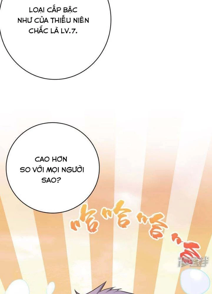 Địa Ngục Này Ta Mở Ra Đấy Chapter 131 - 83