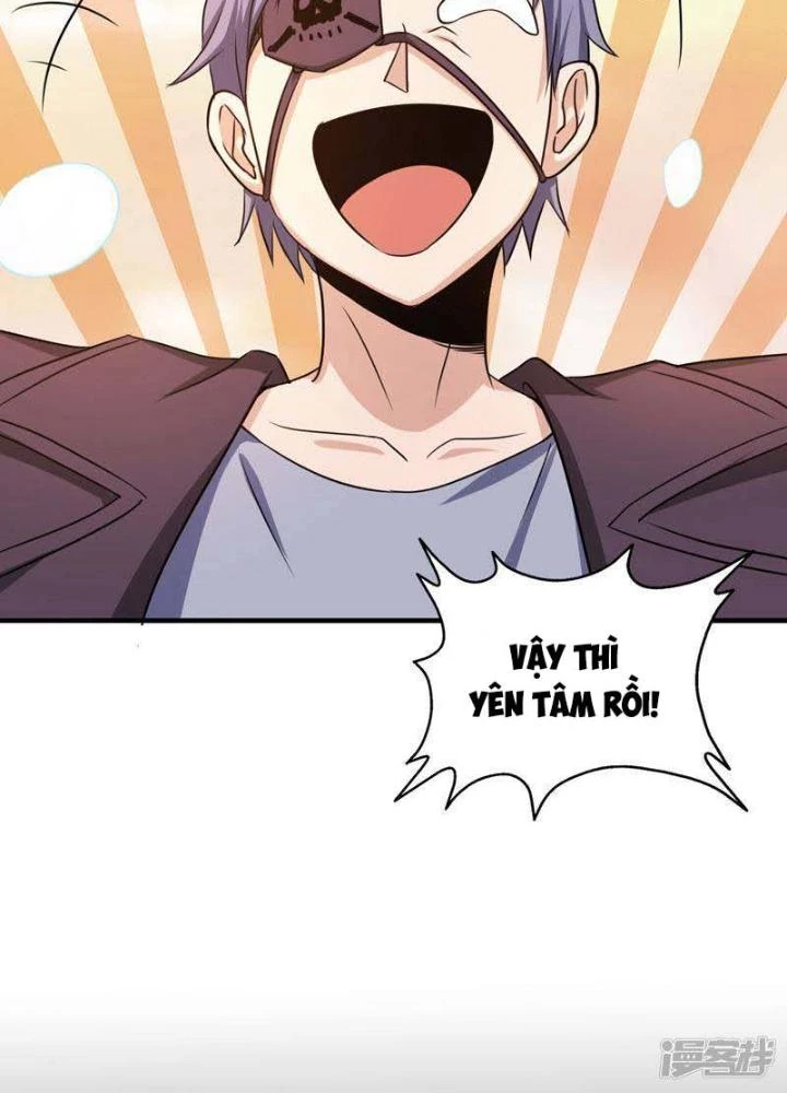 Địa Ngục Này Ta Mở Ra Đấy Chapter 131 - 85