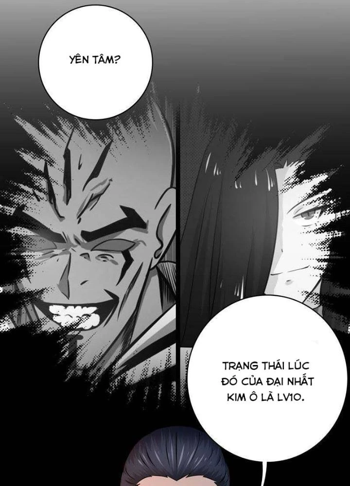 Địa Ngục Này Ta Mở Ra Đấy Chapter 131 - 87
