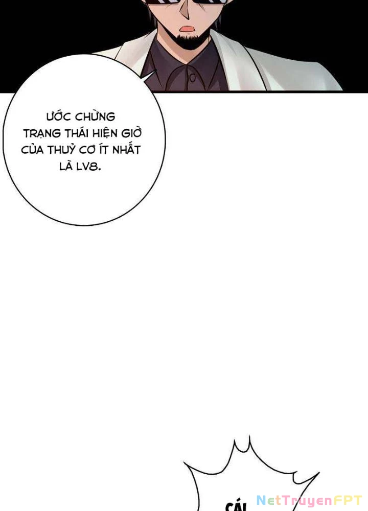 Địa Ngục Này Ta Mở Ra Đấy Chapter 131 - 89