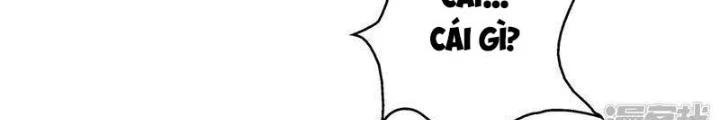 Địa Ngục Này Ta Mở Ra Đấy Chapter 131 - 90