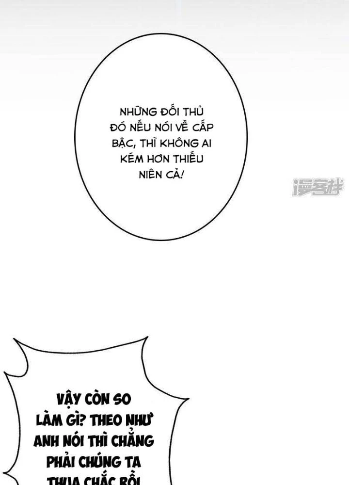 Địa Ngục Này Ta Mở Ra Đấy Chapter 131 - 101