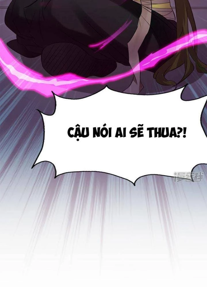 Địa Ngục Này Ta Mở Ra Đấy Chapter 131 - 107