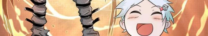 Địa Ngục Này Ta Mở Ra Đấy Chapter 131 - 110