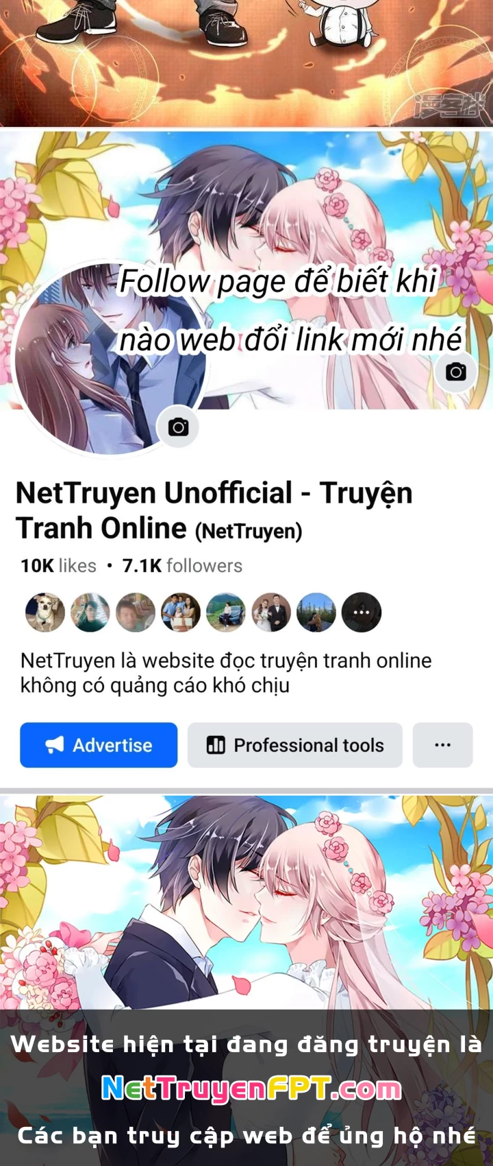 Địa Ngục Này Ta Mở Ra Đấy Chapter 131 - 111