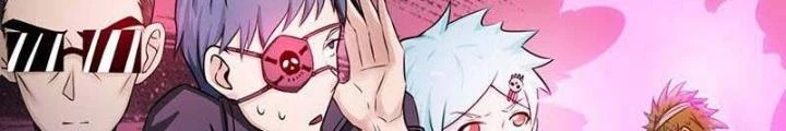 Địa Ngục Này Ta Mở Ra Đấy Chapter 132 - 4