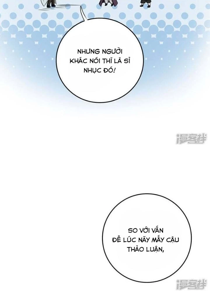 Địa Ngục Này Ta Mở Ra Đấy Chapter 132 - 7