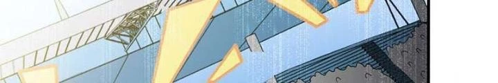 Địa Ngục Này Ta Mở Ra Đấy Chapter 132 - 26