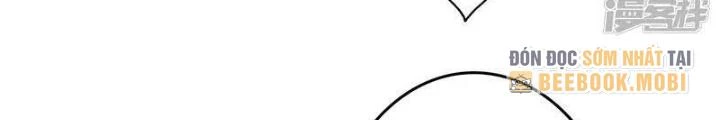 Địa Ngục Này Ta Mở Ra Đấy Chapter 132 - 30