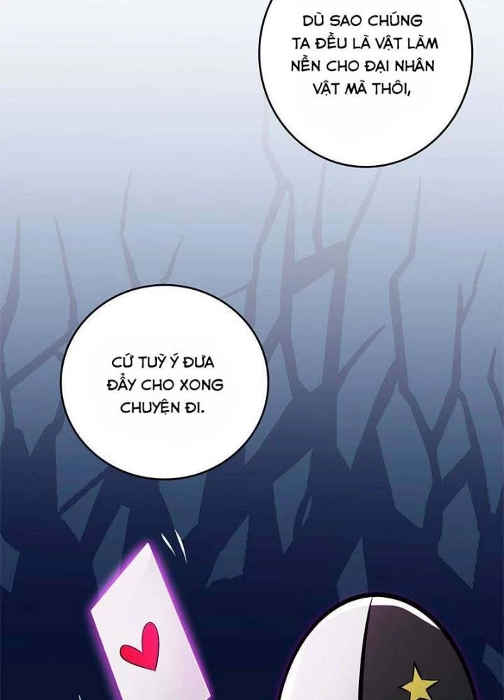 Địa Ngục Này Ta Mở Ra Đấy Chapter 132 - 37