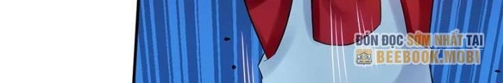 Địa Ngục Này Ta Mở Ra Đấy Chapter 132 - 60