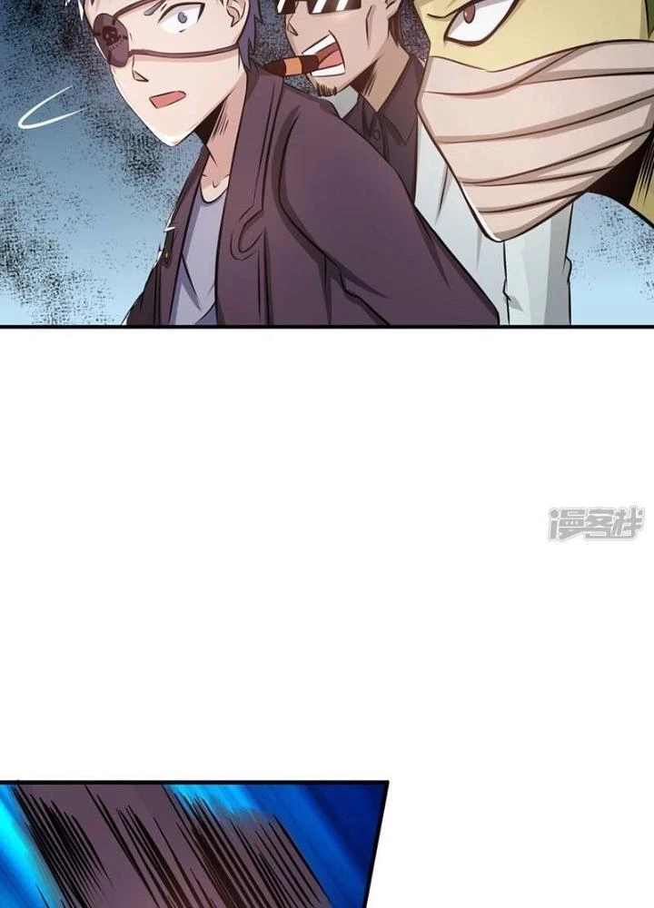 Địa Ngục Này Ta Mở Ra Đấy Chapter 132 - 69