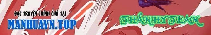 Địa Ngục Này Ta Mở Ra Đấy Chapter 132 - 74